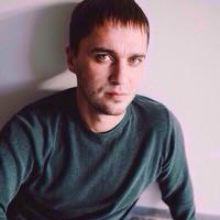 Отзыв от Владимир - DTV виза